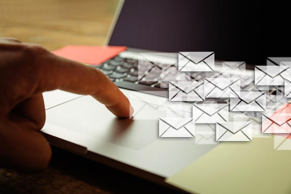 attivazione-rinnovo-pec-spoleto-poste-e-servizi